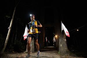 BIB: 
                            <button type="button" onclick="openModal(19408777)" class="btn btn-primary btn-sm float-right btn-popup" data-toggle="modal" data-target=".modal-high-quality">
                        <i class="fas fa-shopping-cart"></i> Add to Cart
                    </button>
                                            <button type="button" onclick="isThisMe(19408777, true)" class="btn btn-success btn-sm float-right btn-popup btn-isme hidden" data-toggle="tooltip" data-placement="bottom" title="นี่คือรูปของคุณใช่ไหม คลิกที่นี่เพื่อเอาเข้าอัลบั้ม">
                        <i class="fas fa-plus"></i> Add to album
                    </button>
                    <button type="button" onclick="isThisMe(19408777, false)" class="btn btn-warning btn-sm float-right btn-popup btn-isnotme hidden">
                        <i class="fas fa-ban"></i> Remove from album
                    </button>